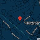 바이오닉스 이미지