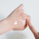 홀리추얼 리디파이닝 앰플 4주 프로그램 리뉴얼! 피부 탄력, 미백 홈케어 후기