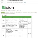 (주)비전바이오켐