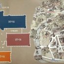 부여(사비)-03 이미지