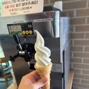 (주)승지소프트 | 시흥 마라탕 잘하는 라홍방마라탕 능곡동 점심