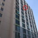 관음당길 이미지