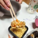 스텔라떡볶이 대구월성진천점 이미지