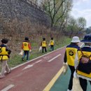 유공수지 이미지