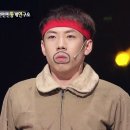 보람동_세종교육청 이미지