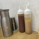 무샤무샤 - 서초구 양재천로19길 11-13 | 무샤무샤