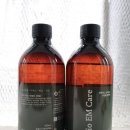 이엠케이 | 반려견 세 마리 집사강력 추천 탈취제바이오이엠케이 편백향EM 탈취제 후기