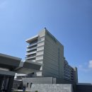 고고플레이존 | 거제 벨버디어 숙박 후기 워터파크(인앤아웃풀) 뽀로로키즈카페 고메이(푸드코트) 조식(엘플로어) 몽돌...
