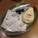 부산광역시 북구 덕천지소 | 덕천 이자카야 추천 | 컨셉이 귀여웠던 ‘마요네즈’ 후기