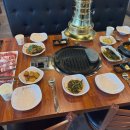 한마음 정육점 이미지