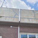 송산리 경로당 이미지