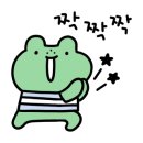 용산-현장-2003 이미지