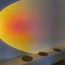 랑데자뷰 대전점 이미지