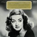 Hush,hush sweet Charlotte - Bette Davis - 이미지