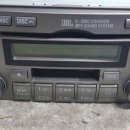 AS모터스 이미지