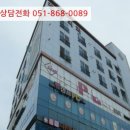 양덕동120 이미지