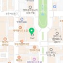 익스트림슈팅클럽사격장