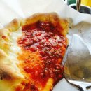 더 시카고 짬뽕 이미지