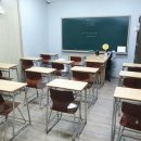 매드매쓰 이미지