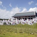 독립-18-04 이미지