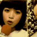 잘난 그녀석과의 아찔한 정략결혼!☆ 17 이미지