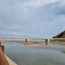 군도11호선 이미지