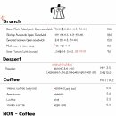 난산리-8 이미지