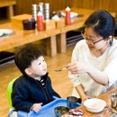 완산골명가 남부터미널점 이미지