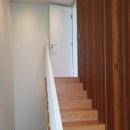 베이힐 풀 앤 빌라(BAYHILL POOL & VILLA 이미지