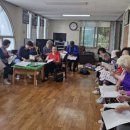 초당 경로당 이미지