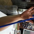 우원농장 이미지