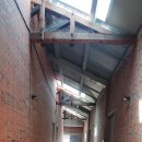 인천아트플랫폼 이미지