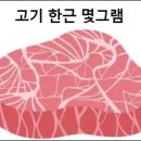 한*근 - 안양시 동안구 관악대로 135 | 한*근