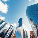 용지아이파크홍연부동산공인중개사사무소 이미지