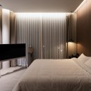 밀리언그라운드 홍천 이미지