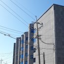 클라우드 나인(9)호텔 이미지