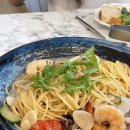 데이즈 호텔 명동 | 명동 브런치 맛집 37.5 시그니처 내돈내산 솔직 후기 예약 회식 추천 데이트 코스
