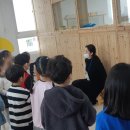 리더스유치원 이미지