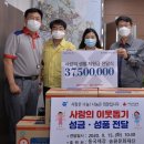 감만1동행정복지센터 이미지