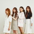 러블리즈 카카오 검색결과