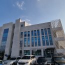 응암보건진료소 이미지