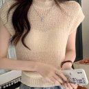 소매나라 이미지