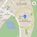 기업도시하나로공인중개사사무소 이미지