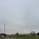 72 | 안개? 오히려 좋아: 2025 클럽72 야간라운드 후기