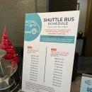 부호텔 | 방콕 가성비 호텔 추천 부플레이스(B.U. Place) 후기(셔틀버스/룸컨디션/수영장)