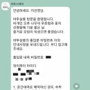 바투 스테이