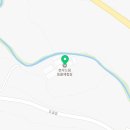 한우드림제2농장 이미지