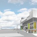 내당1동 행정복지센터 이미지