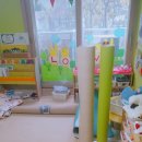 매곡어린이집 이미지