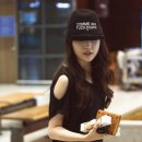꼼(Comme)